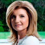 Arianna-Huffington