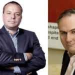 Arron-Banks-and-William-Cash-1
