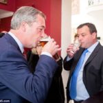 Arron-Banks-right-might-have-joined-Nigel-Farage-and-his-band-of-beer-swillers-but-most-people-still-have-no-idea-who-he-is-1