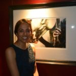 Artist-Amrita-Bilimoria