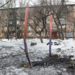 As-are-dilapidated-playgrounds