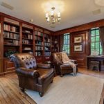 As-is-the-decor-of-this-reception-space-1