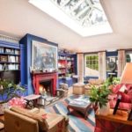 As-is-this-sitting-room-1