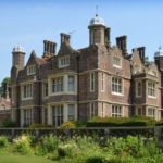 As-recently-as-2012-and-priced-at-£8.5-million-through-Lumley-Estates-this-photograph-provides-illustration-of-how-quickly-the-propertys-condition-has-declined