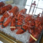 As-well-as-their-famed-oysters-the-Whitstable-Oyster-Fishery-Company-Fish-Restaurant-also-serves-some-especially-fine-lobsters