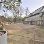 As-well-as-this-large-roof-deck-The-Glass-House-comes-with-sizeable-lawned-gardens