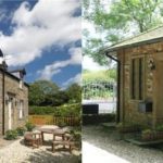 As-well-as-two-flats-the-property-also-includes-two-detached-two-bedroom-houses-1