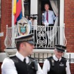 Assange-speaks-550-1