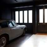 Aston-in-garage-5001-1