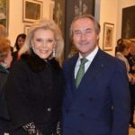 Audrey-Gruss-and-Pierre-Michel-Dumonteil-1