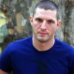 Audun-Carlsen-continues-to-claim-Boy-George-has-ruined-his-life