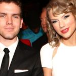 Austin-Swift-1
