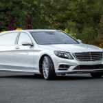 AutoWeekcom-shared-this-image-of-the-car-1