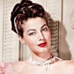 Ava-Gardner-1