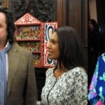 Aviation-expert-Anthony-Brown-and-financier-and-philanthropist-Gina-Miller-and-Chavins-Sheila-Ogilvie