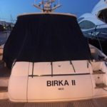 BIRKA-II-1