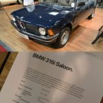 BMW-1