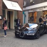 BU12-BUG-Courtesy-of-Gabriele-Girardi1