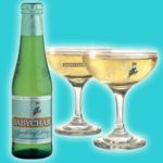 Babycham-500-1