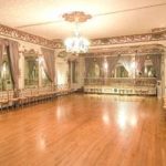 Ballroom-450