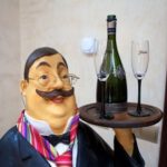 Bang-Bang-humour-550