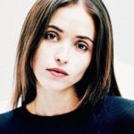 Barbara-Casasola