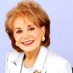 Barbara-Walters