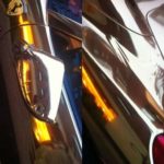 Barely-a-part-of-the-car-has-escaped-the-effects-of-bubbling-1