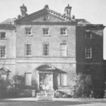 Barlaston-Hall-prior-to-refurbishment-1