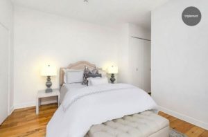 A Silo in SoHo – 118 Wooster Street, #PHB, Between Spring Street and Prince Street, SoHo, New York, NY 10012 – For sale for £2.018 million ($2.649 million, €2.282 million or درهم9.726 million) through City Realty.