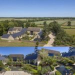 Barnsley-Hill-Farm-1