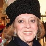 Baroness-Marie-Claire-von-Alvensleben-1
