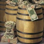 Barrels-of-Money-1