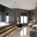 Bathrooms-are-naturally-vast-at-Warford-Hall-and-oversized-Jacuzzis-naturally-feature