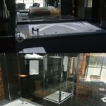 Bathrooms-feature-suites-with-both-Jacuzzi-baths-and-body-spray-showers-1