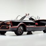 Batmobile-1