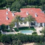 Beckham-US-residence-1