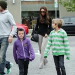 Beckham-family-500-1