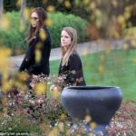 Beckham-in-garden-600-1