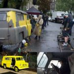 Bedford-The-Lady-in-the-Van