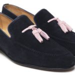 Bedinfield-loafer-1