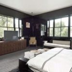 Bedroom-with-TV-500-1