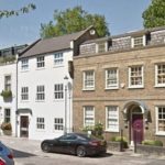 Before-Mrs-Lisle-Mainwaring-came-along-19-South-End-blended-perfectly-well-with-its-neighbours