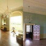 Before-and-after-1
