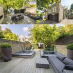 Behind-the-house-is-a-45-foot-long-garden-and-a-mews-house-with-double-garage-1