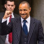 Ben-Fellows-leaves-court-1