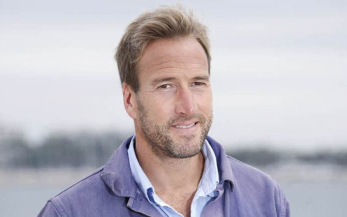 Wally of the Week – Ben Fogle – The King of Hopepunk – Ben Fogle yet again shows himself to be utterly off his merry rocker in blabbering on about “hopepunk” and comparing himself to a Labrador.