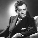 Benjamin-Britten-1
