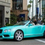 Bentley-Tiffany-400