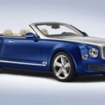 Bentleys-Grand-Convertible-is-a-stunning-car-1